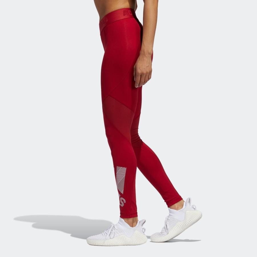sport tights adidas