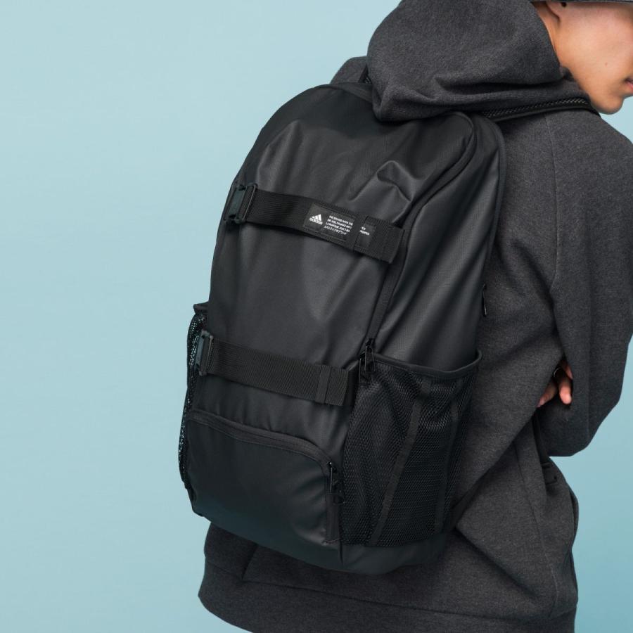 adidas 4athlts id backpack