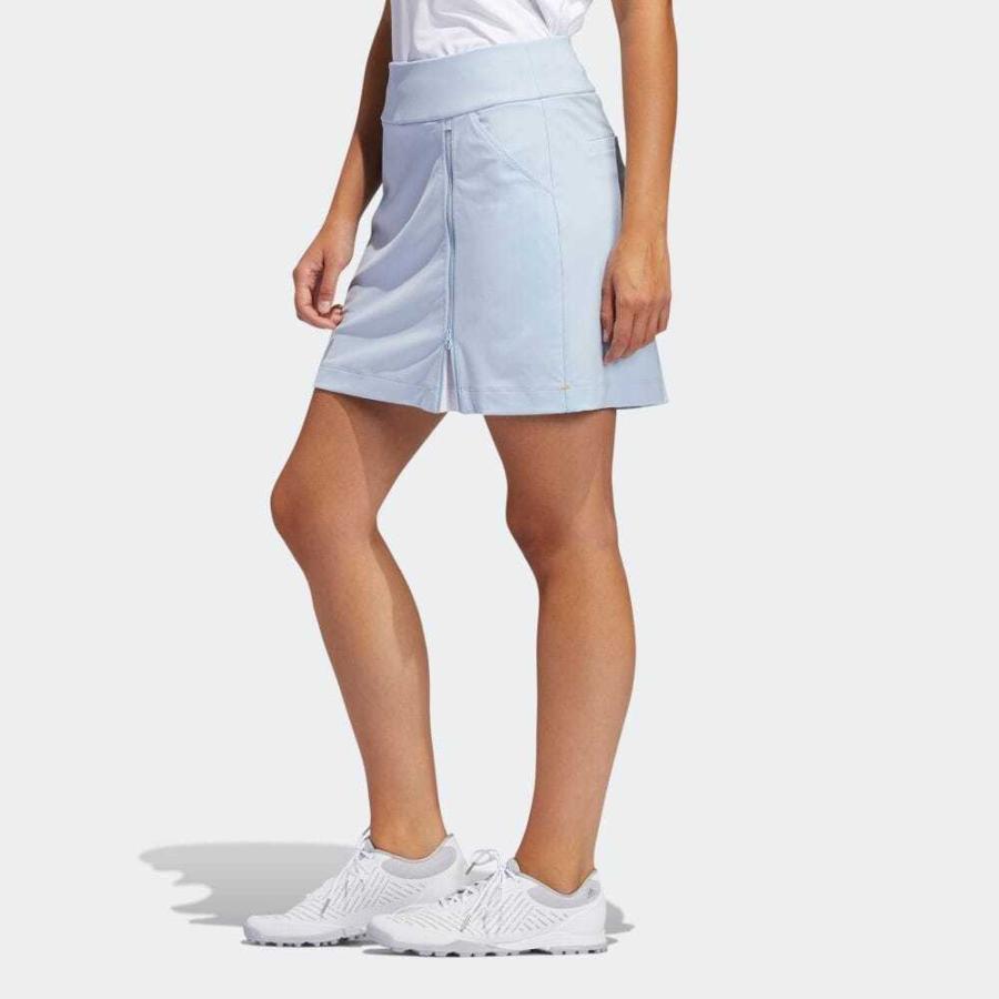 adidas golf prime blue