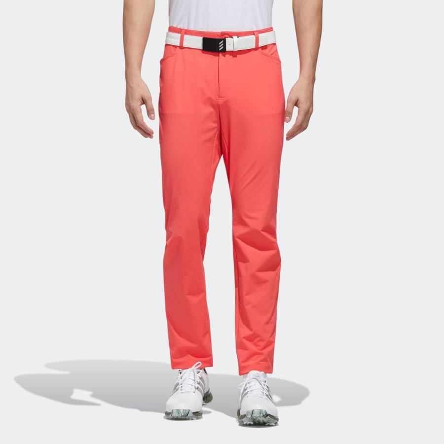 セール価格 返品可 アディダス公式 ウェア 服 ボトムス Adidas 4ウェイストレッチ パンツ Four Way Stretch Pants Notp