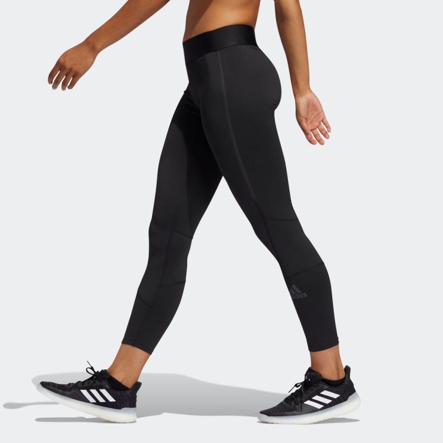 fitness leggings adidas