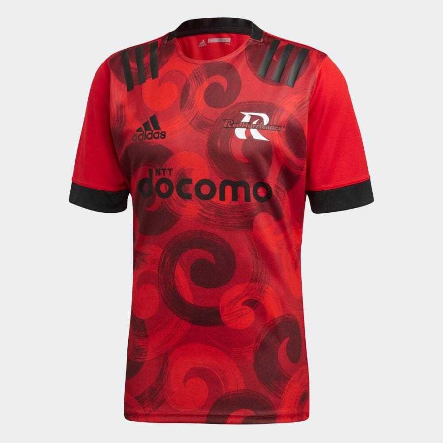 2026年最新】Yahoo!オークション -ntt レッドハリケーンズの中古品