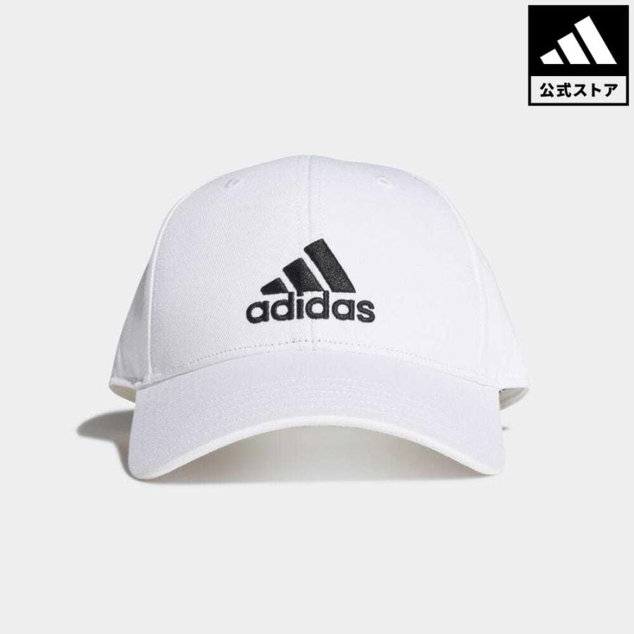 adidas baseball cap