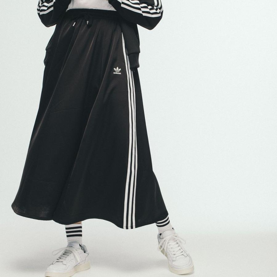 返品可 送料無料 アディダス公式 ウェア ボトムス Adidas スカート Skirt Eoss21ss Adidas Shop Paypayモール 店 通販 Paypayモール