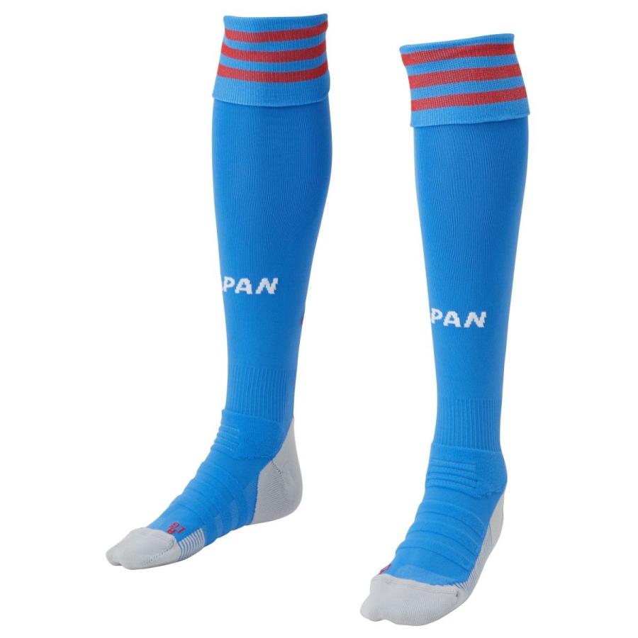 セール価格 返品可 アディダス公式 アクセサリー ソックス・靴下 adidas サッカー日本代表 2020 ホーム ソックス / Japan Home Socks notp セール価格 返品可 アディダス公式 アクセサリー ソックス・靴下 adidas サッカー日本代表 2020 ホーム ソックス / Japan Home Socks notp