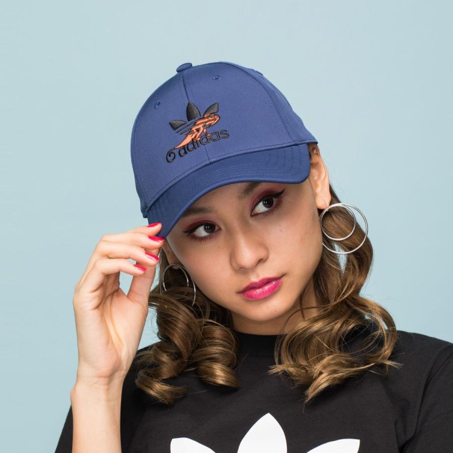 アウトレット価格 アディダス公式 アクセサリー 帽子 Adidas プレミアム エッセンシャルズ グラフィック ベースボールキャップ Adidas Shop Paypayモール店 通販 Paypayモール