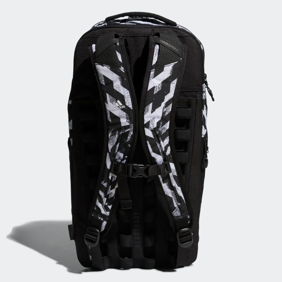 adidas backpack sale