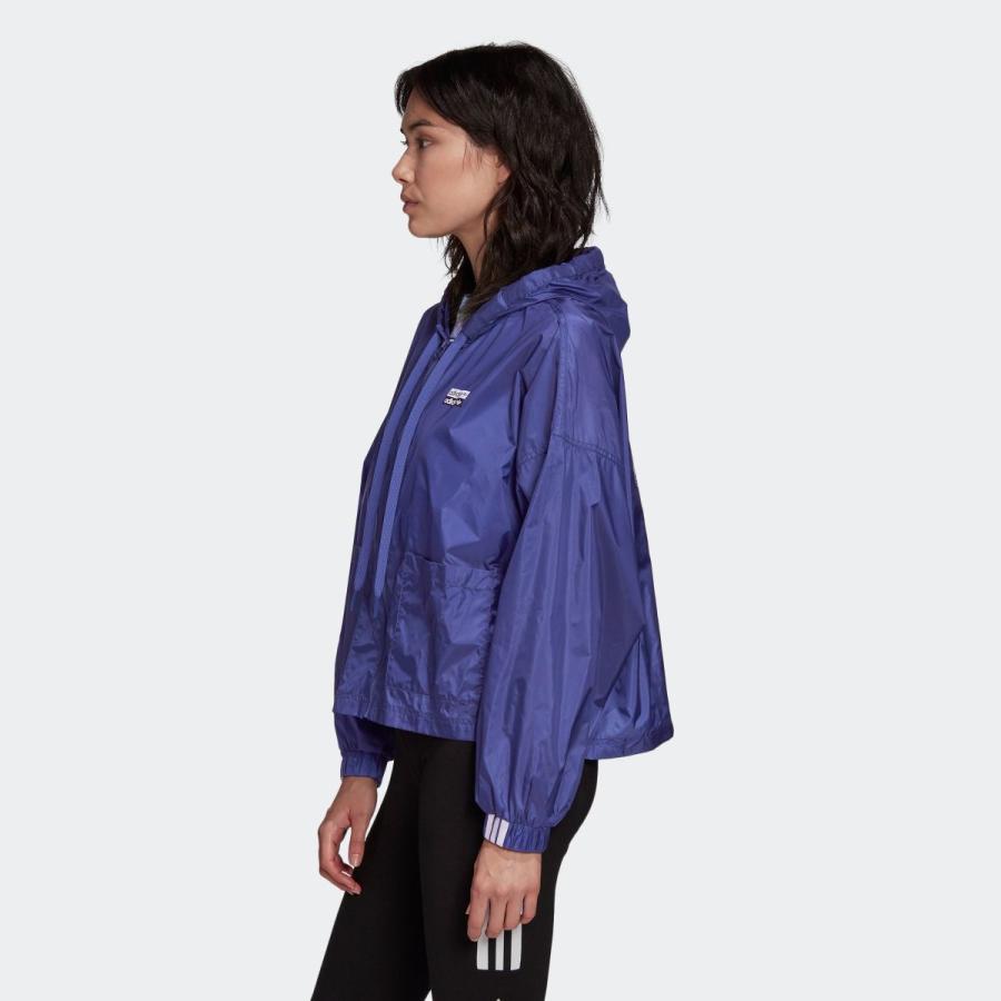 アウトレット価格 返品可 アディダス公式 ウェア アウター Adidas ウインドブレーカー Adidas Shop Paypayモール店 通販 Paypayモール
