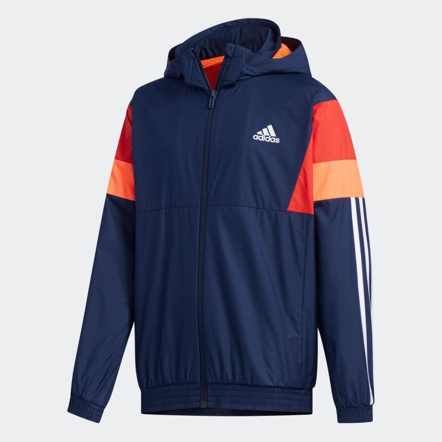 adidas jacket shop