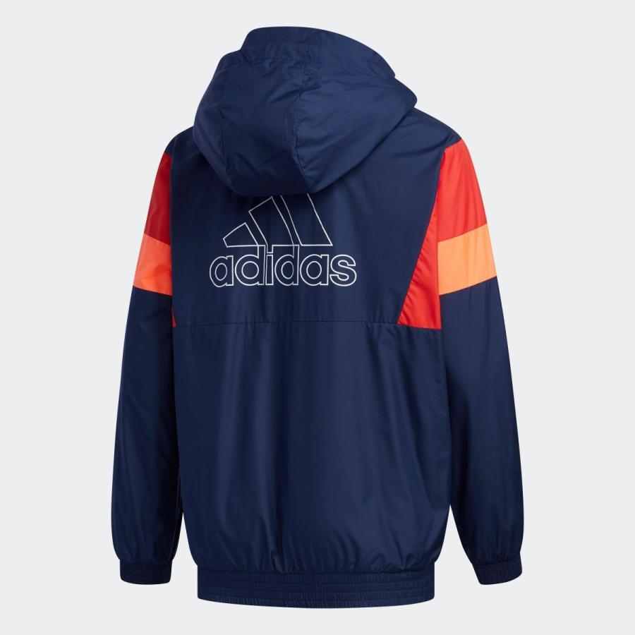adidas jacket shop