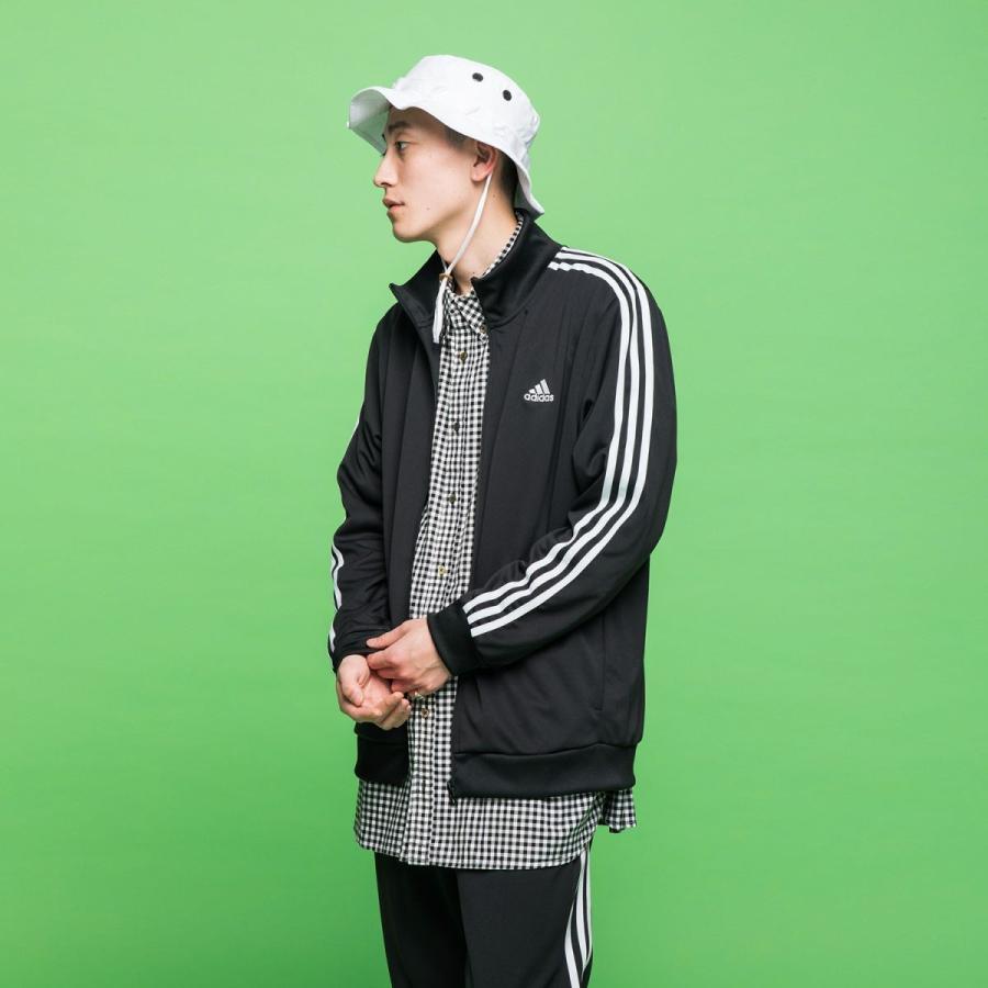 adidas jacket shop