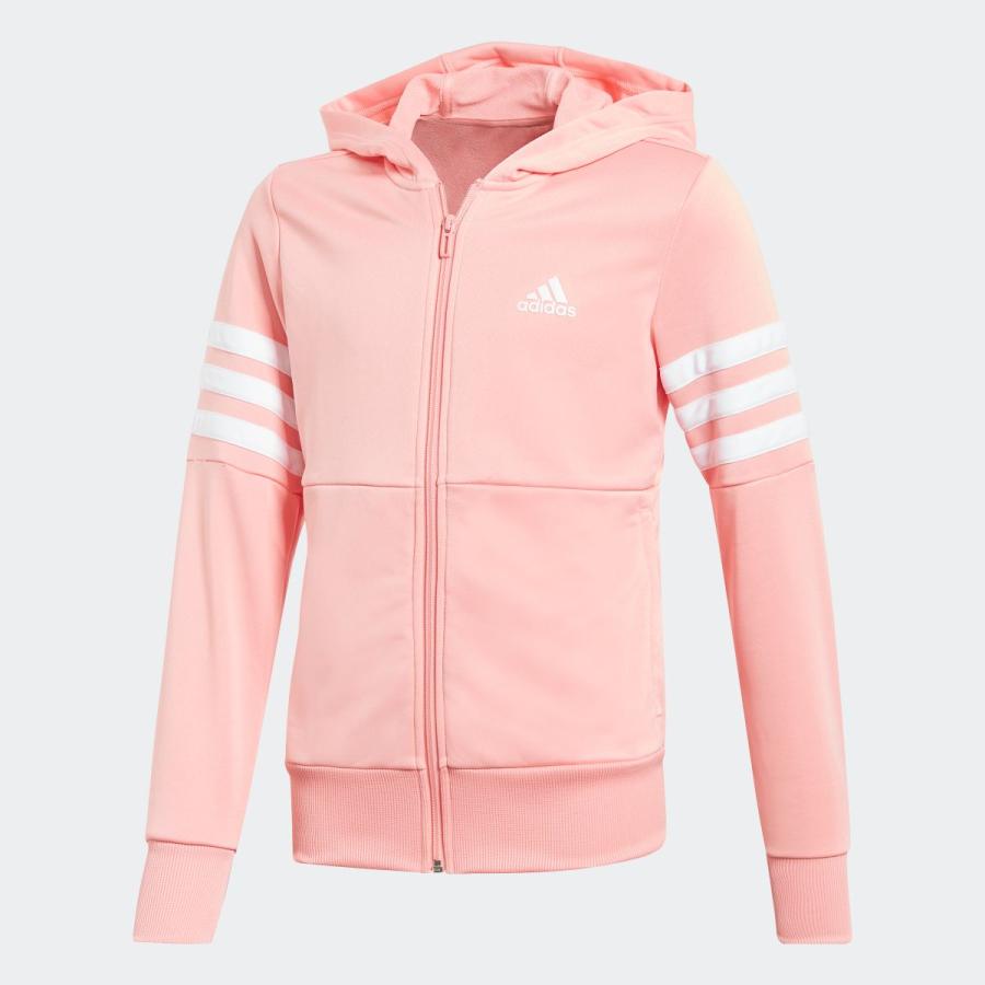 adidas hoodie suit