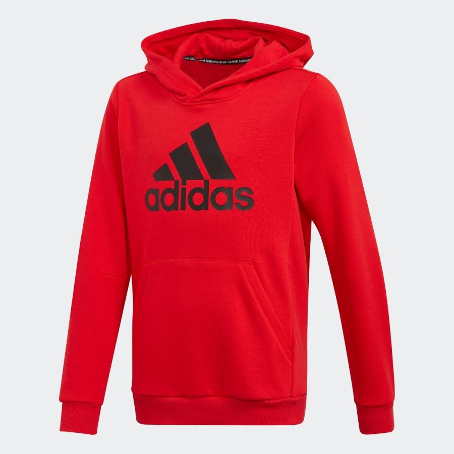 adidas sport sale