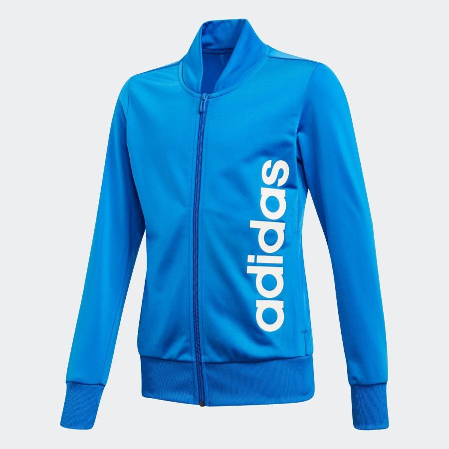 track suit adidas