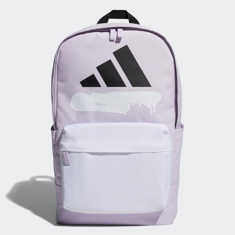 adidas backpack sale