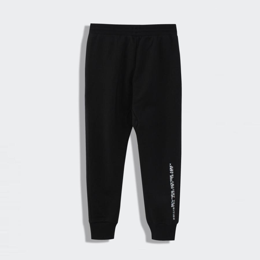 全品送料無料 12 11 17 00 1 6 16 59 アウトレット価格 アディダス公式 ウェア ボトムス Adidas Star Wars ライトセーバー パンツ Star Wars Lightsaber Adidas Shop Paypayモール店 通販 Paypayモール