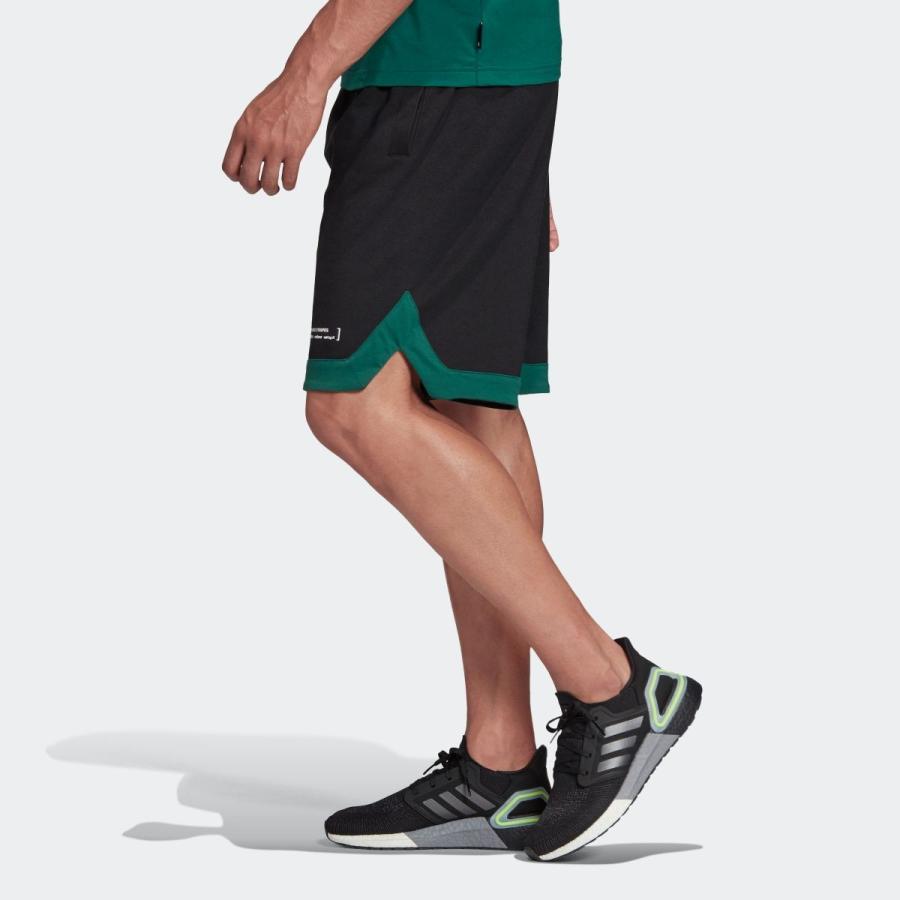 adidas athletics pack shorts