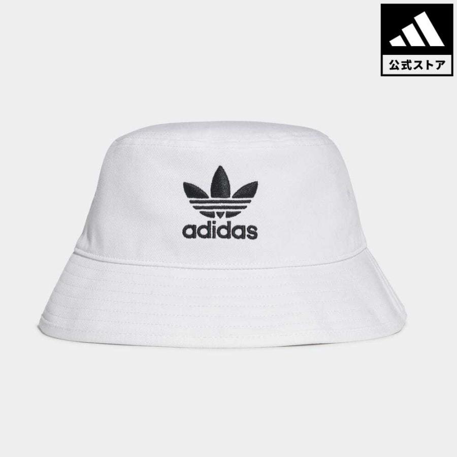 boonie hat adidas