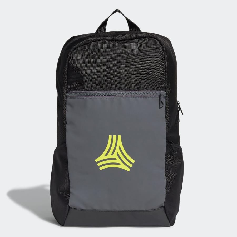 adidas st backpack