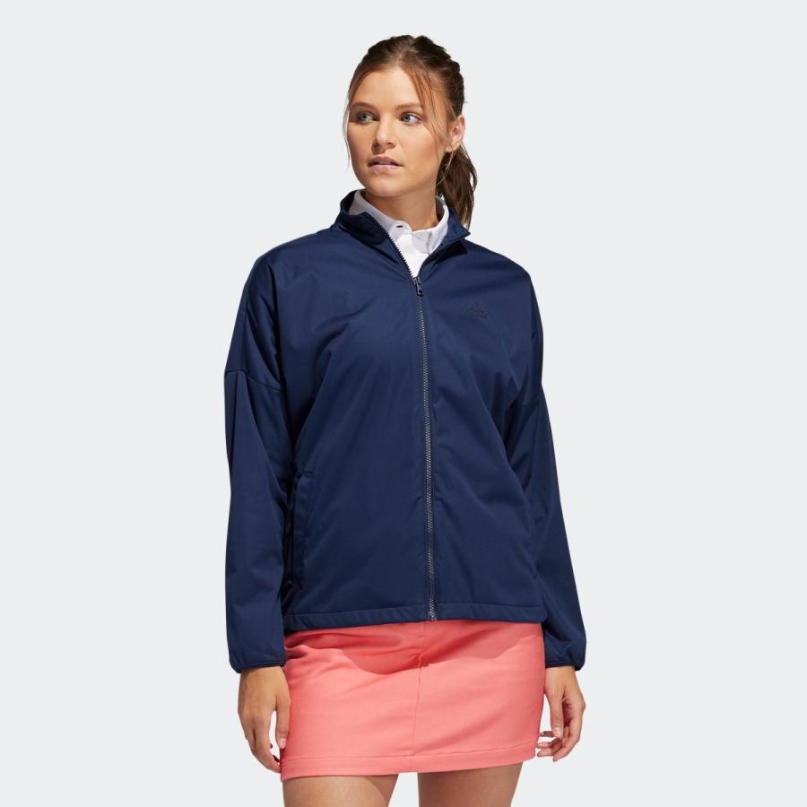 農業の 草 バット ゴルフ ウェア アウトレット アディダス デンマーク語 アクセサリー ファイル