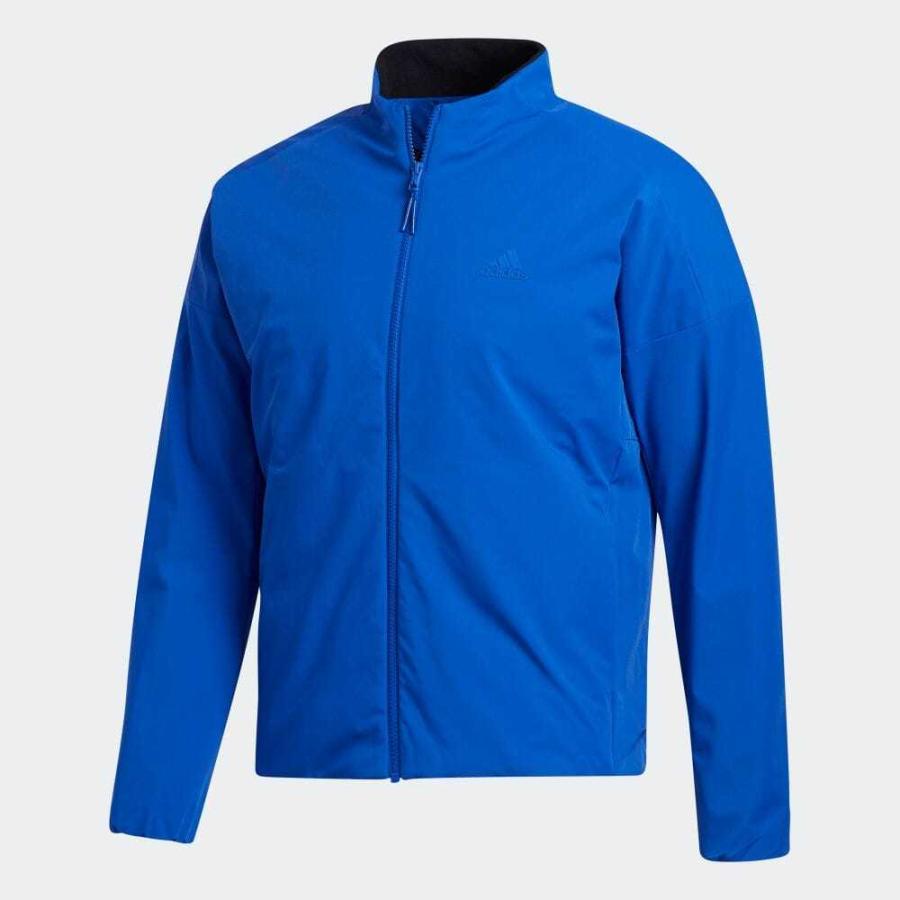 農業の 草 バット ゴルフ ウェア アウトレット アディダス デンマーク語 アクセサリー ファイル