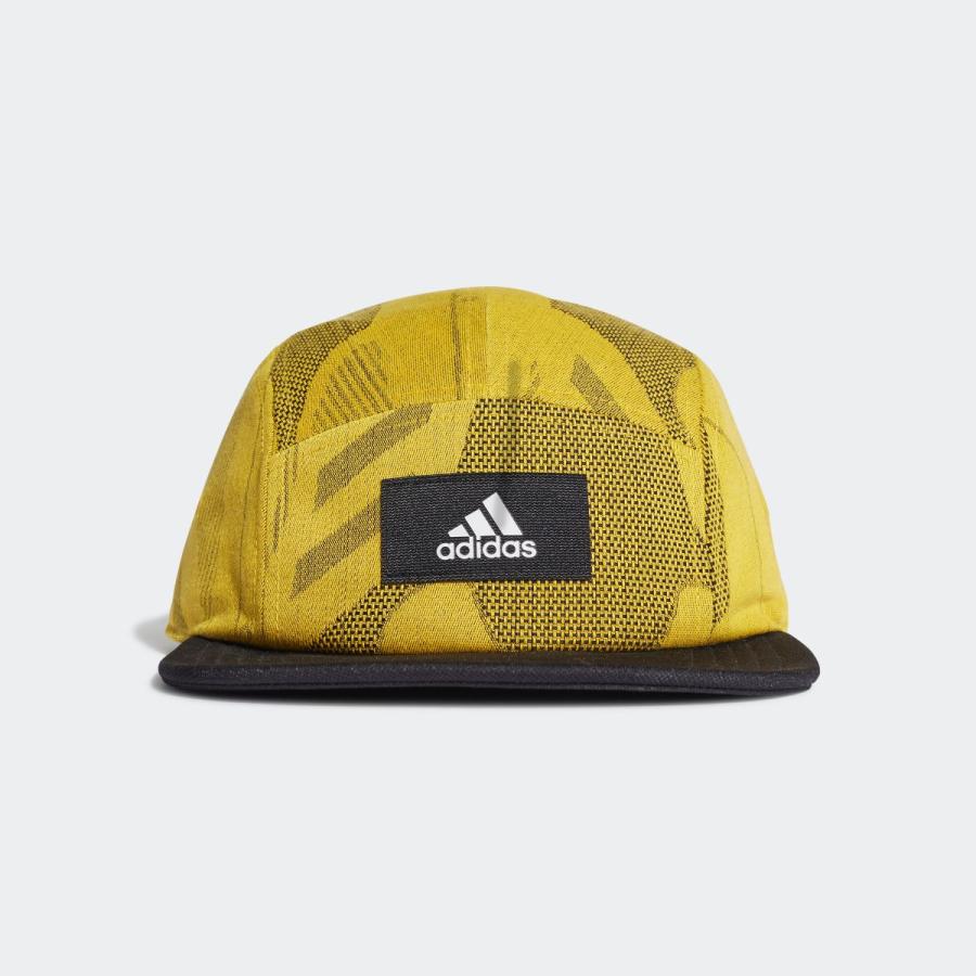 adidas 5 panel