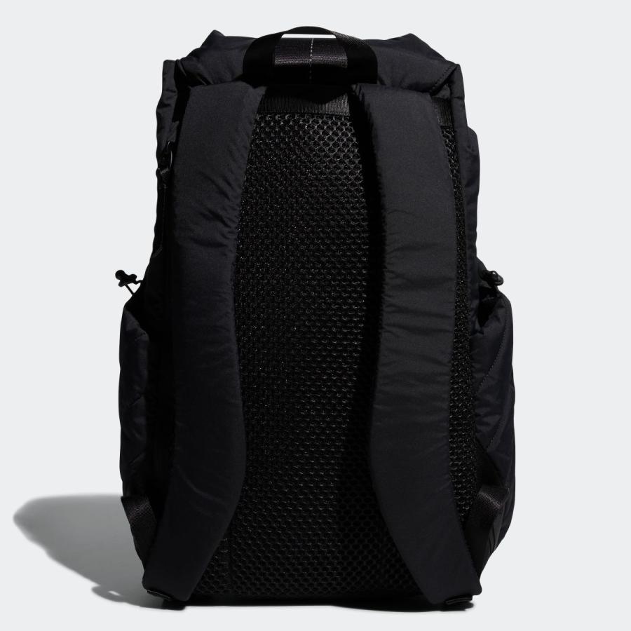 期間限定sale 4 23 17 00 4 26 16 59 アディダス公式 アクセサリー バッグ Adidas フェイバリット バックパック リュック Adidas Shop Paypayモール店 通販 Paypayモール