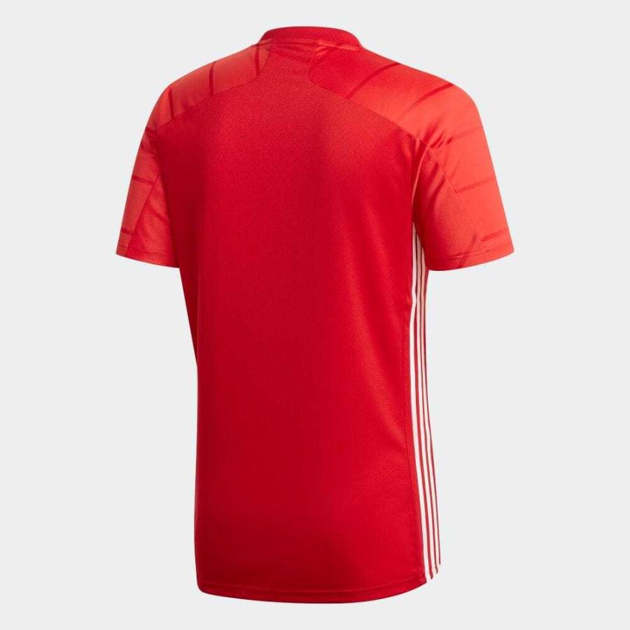 セール価格 返品可 アディダス公式 ウェア・服 トップス adidas Campeon 21 ジャージー / Campeon 21 Jersey eoss22ss|adidas Shop |01