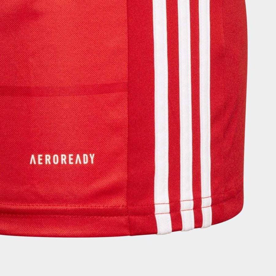 セール価格 返品可 アディダス公式 ウェア・服 トップス adidas Campeon 21 ジャージー / Campeon 21 Jersey eoss22ss|adidas Shop |02