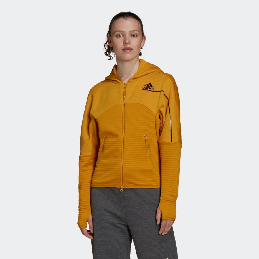 アウトレット価格 返品可 アディダス公式 ウェア トップス Adidas Adidas Z N E Cold Rdy アスレティクス パーカー Adidas Z N E Cold Rdy Athletics Ho Adidas Shop Paypayモール店 通販 Paypayモール