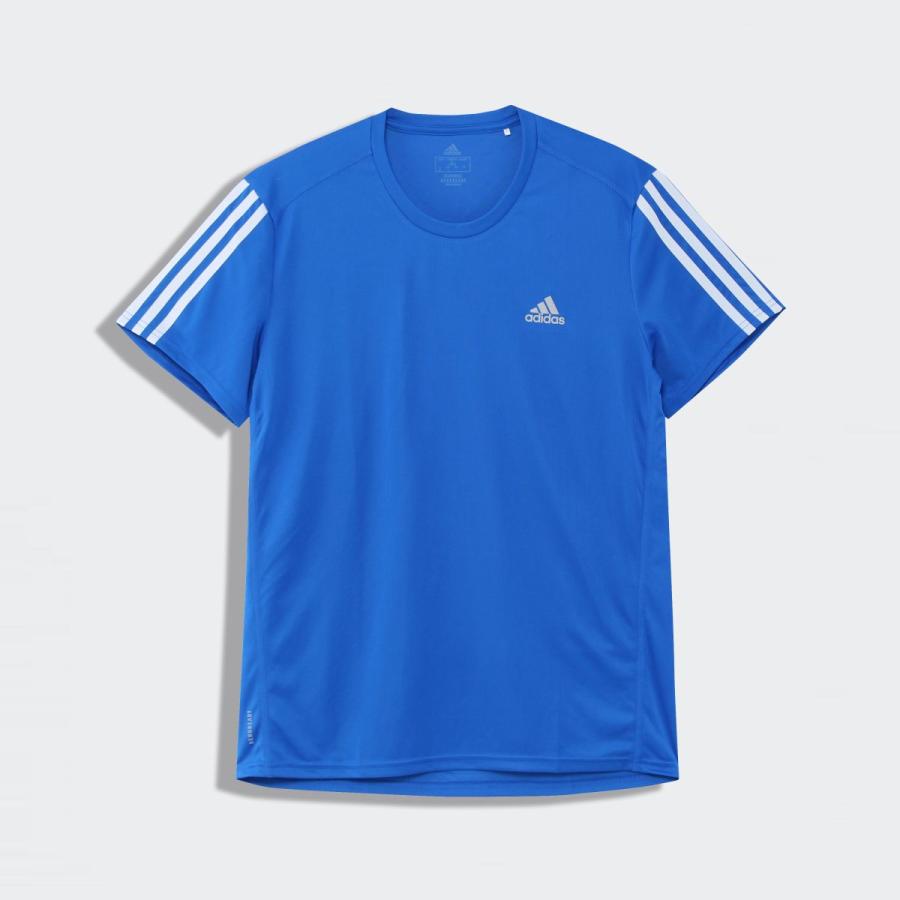 t shirt adidas running