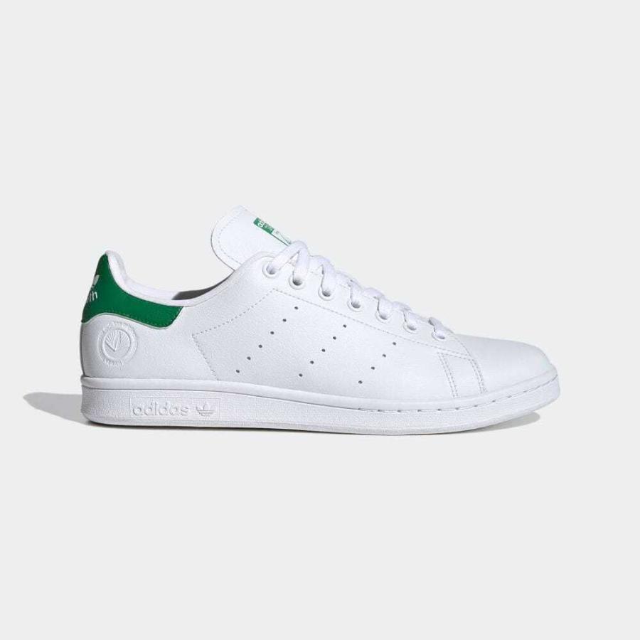 stan smith shopping