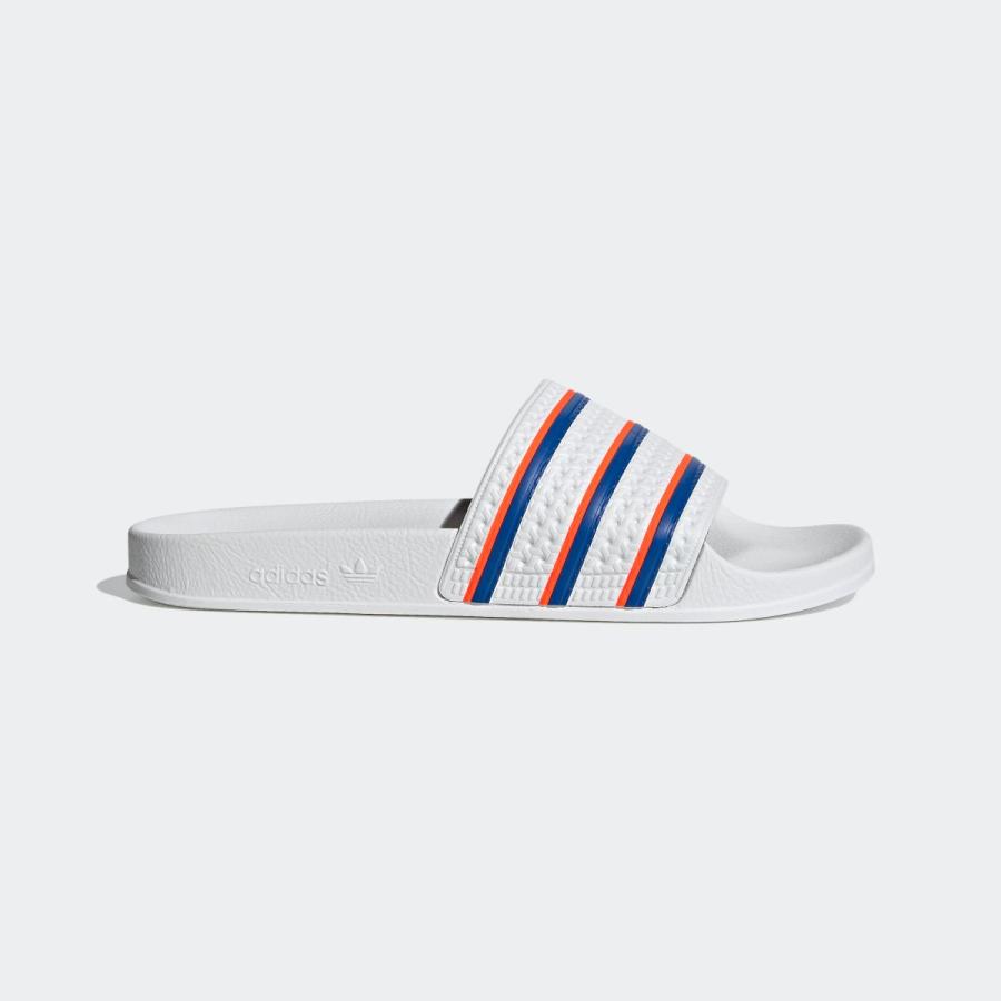 adilette slides sale