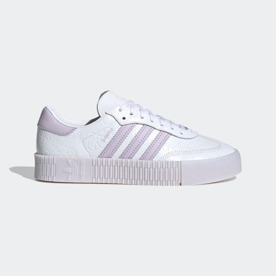 sambarose adidas sale