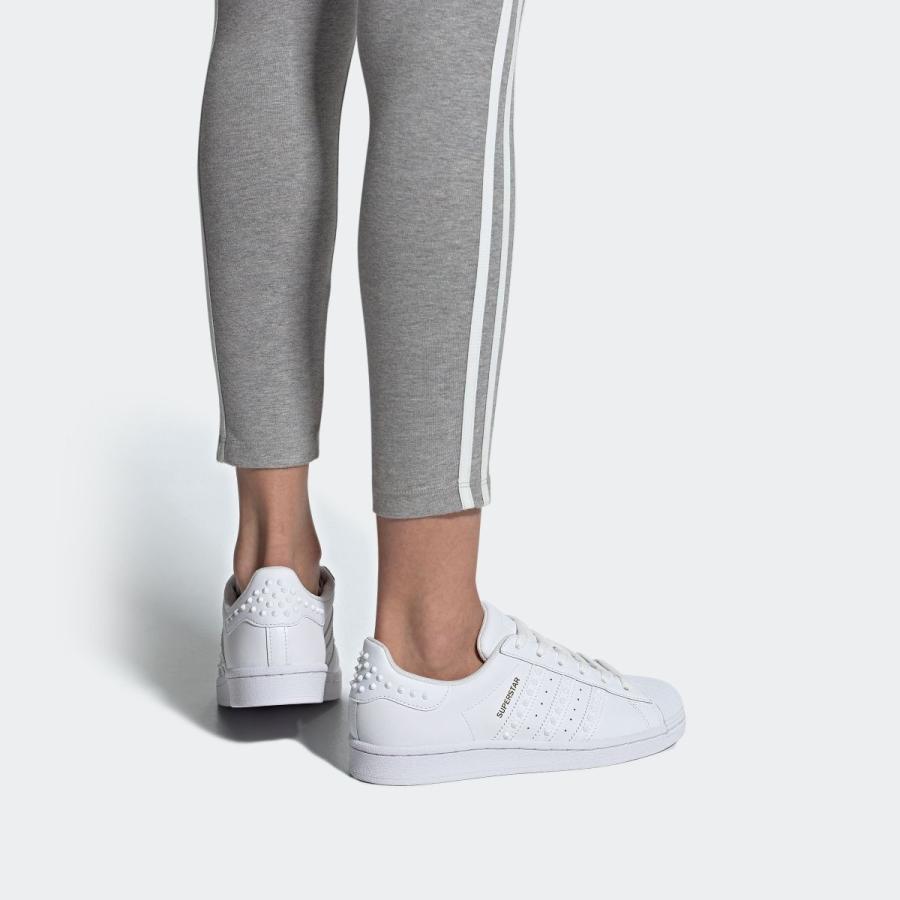 セール価格 送料無料 アディダス公式 シューズ スニーカー Adidas スーパースター Superstar ローカット Adidas Shop Paypayモール店 通販 Paypayモール