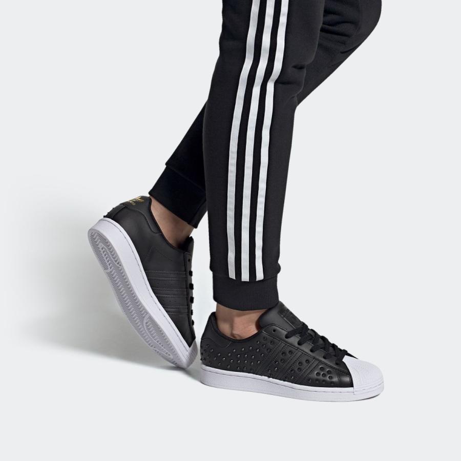 セール価格 送料無料 アディダス公式 シューズ スニーカー Adidas スーパースター Superstar ローカット Adidas Shop Paypayモール店 通販 Paypayモール