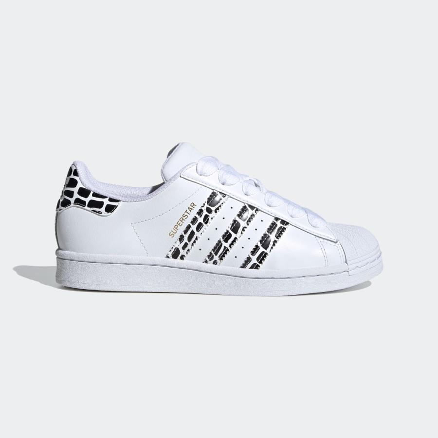 全品送料無料! 08/06 10:00〜08/31 18:59 返品可 アディダス公式 シューズ スニーカー adidas スーパースター / Superstar adidas Shop PayPayモール店 - 通販 - PayPayモール