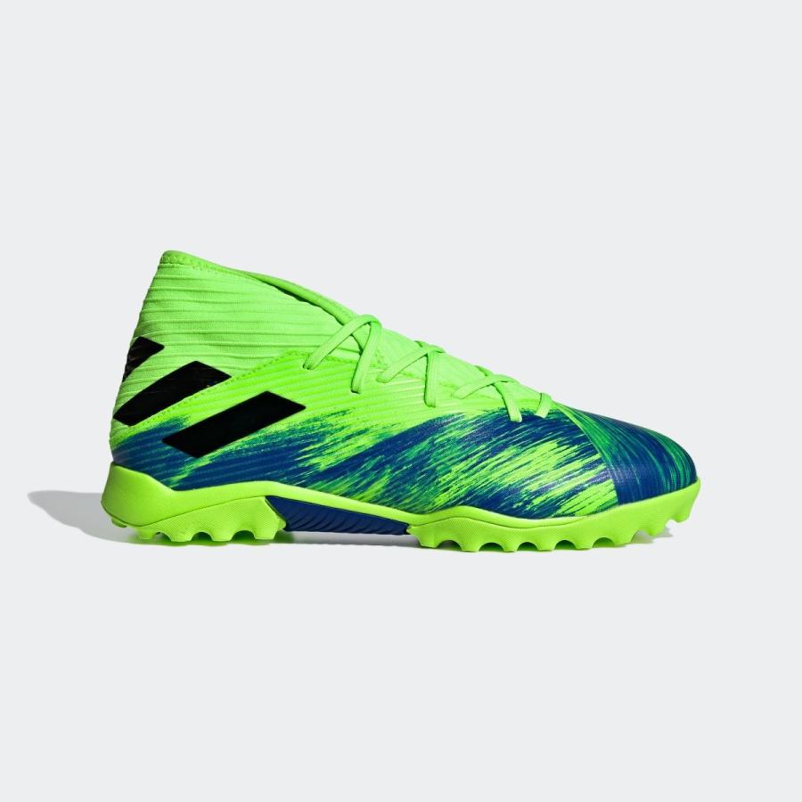 turf boots for sale