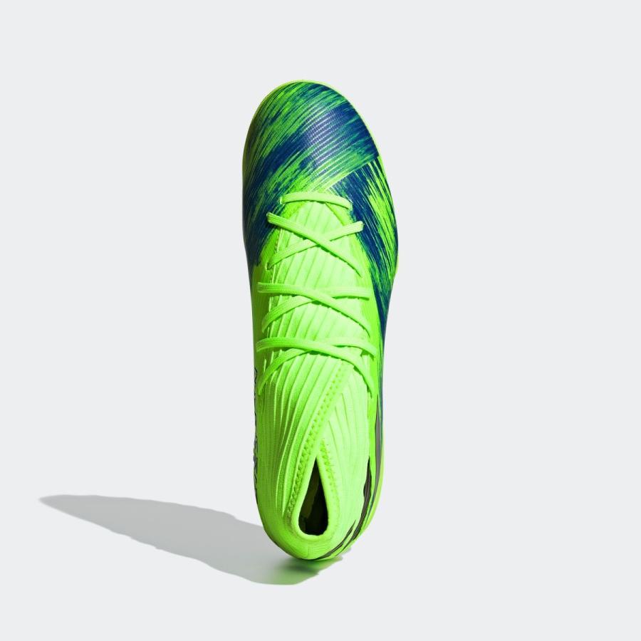 turf boots for sale