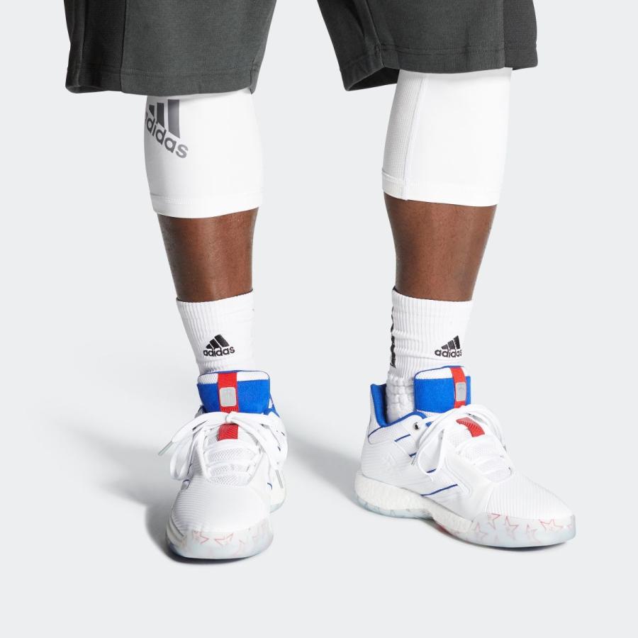 adidas mac