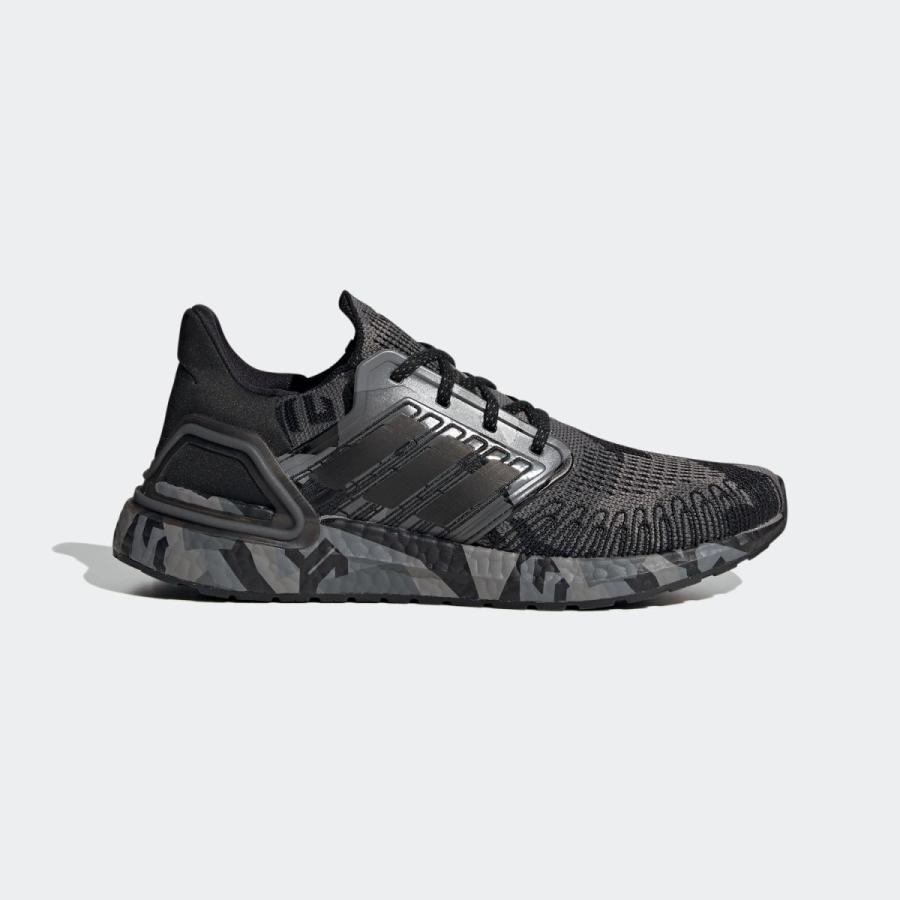 珍しい セール価格 アディダス公式 シューズ スポーツシューズ Adidas ウルトラブースト Ultraboost ランニングシューズ 超人気 Www Muslimaidusa Org