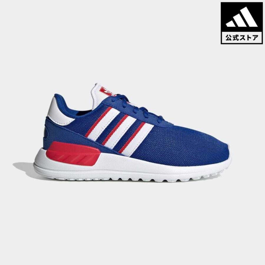 addidas la trainer