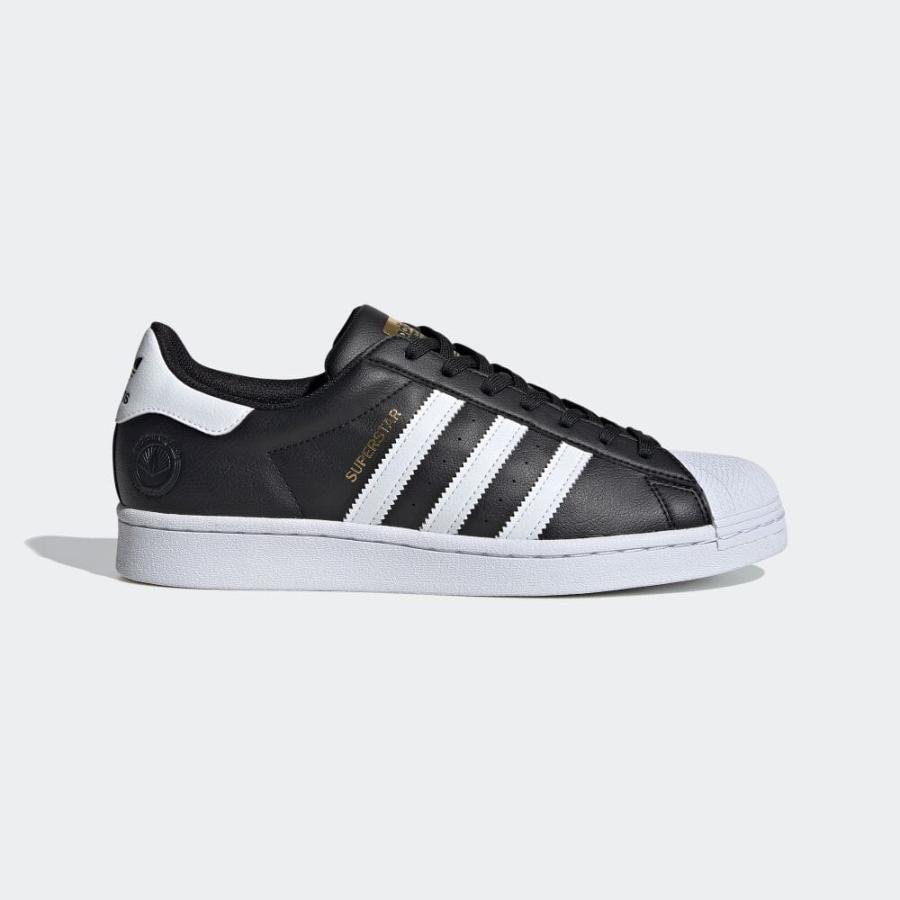 adidas superstar numero 30