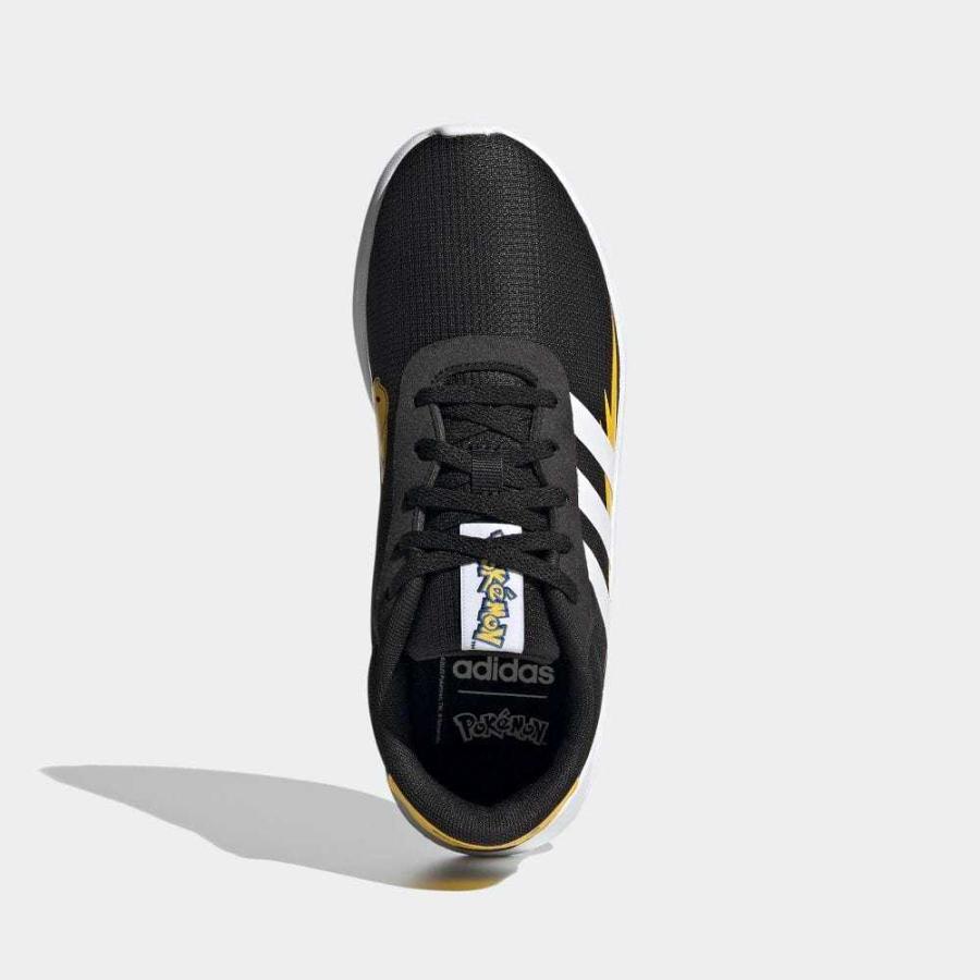 adidas neo racer 2.0