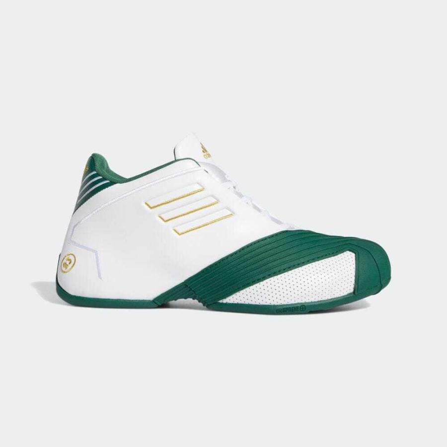 セール価格 返品可 3 D O N Issue Adidas Eoss22ss10 010円 アディダス公式 シューズ スポーツシューズ バッシュ 送料無料 靴 海外限定 送料無料