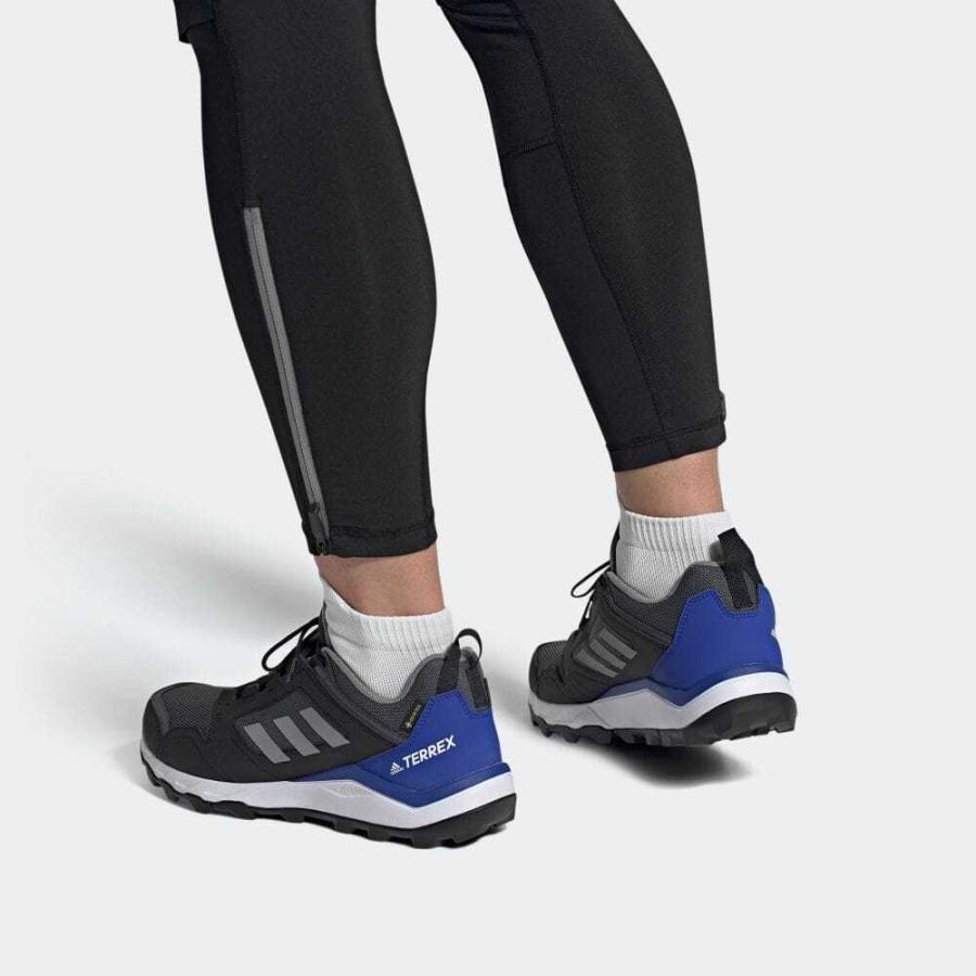 返品可 送料無料 アディダス公式 シューズ スポーツシューズ Adidas テレックス アグラヴィック Tr Gore Tex トレイルランニング Terrex Agravic Tr Gore Te Adidas Shop Paypayモール店 通販 Paypayモール
