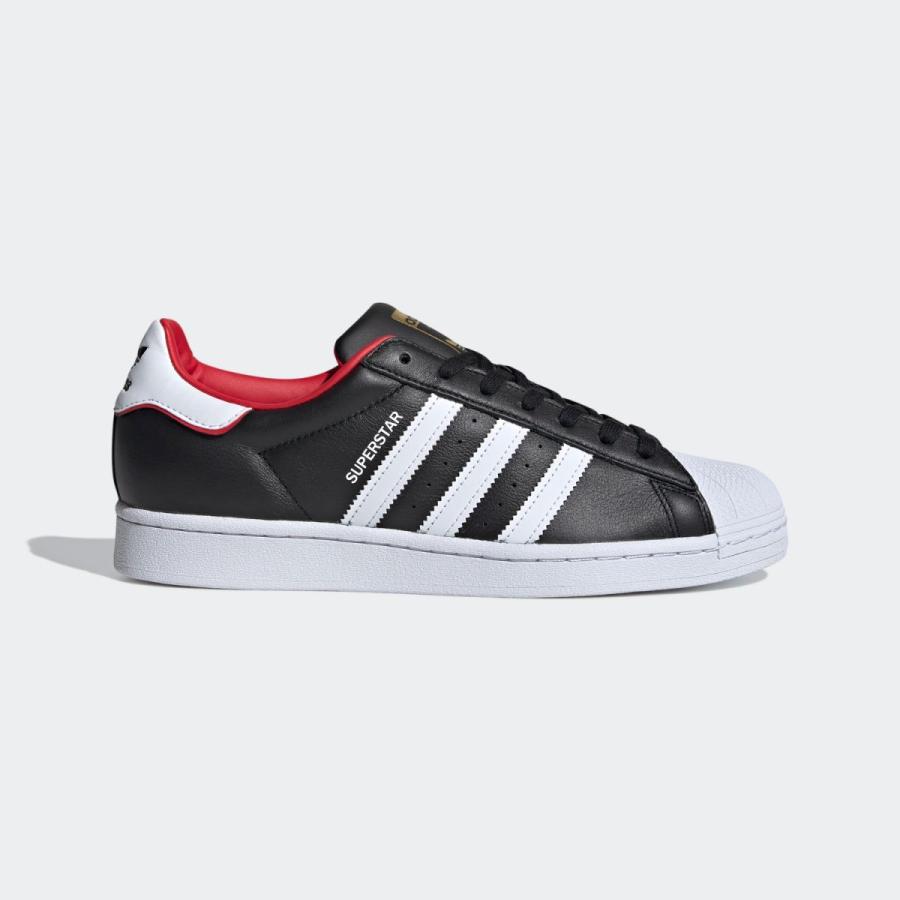 superstar adidas 31