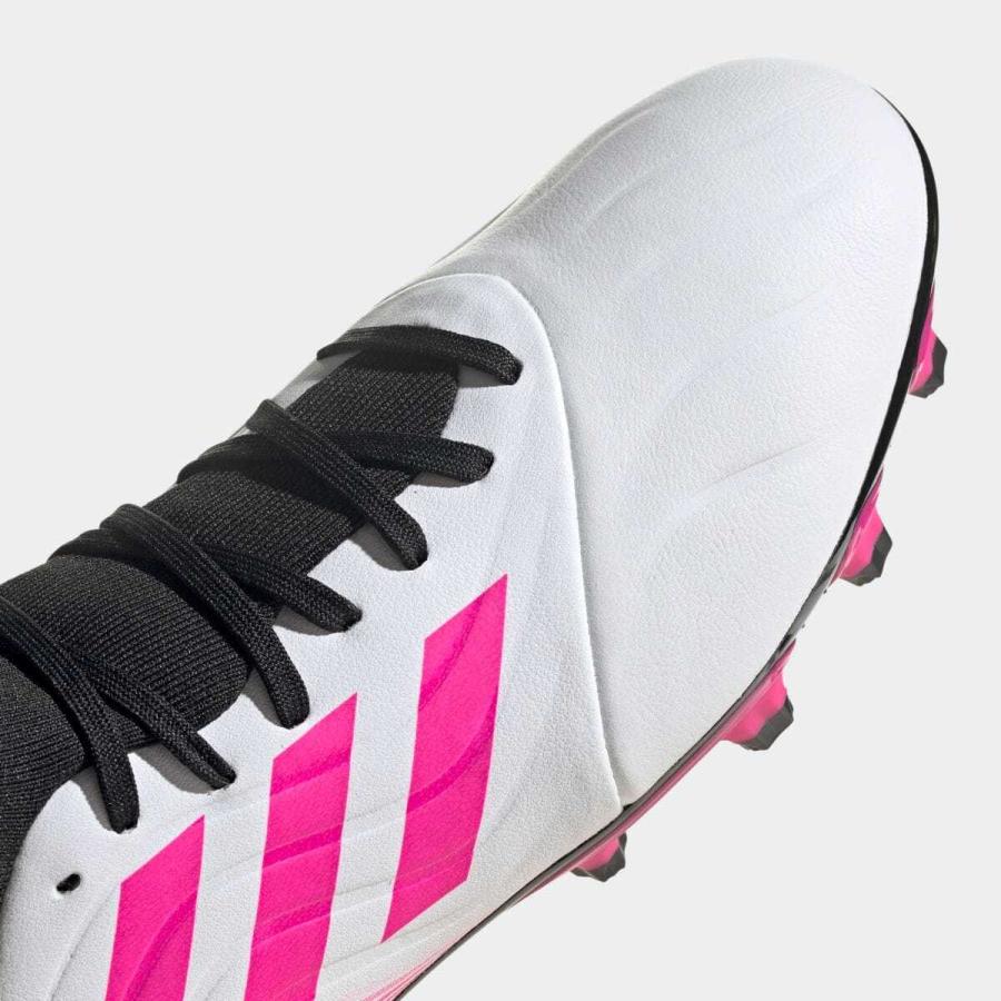 30 Off 返品可 アディダス公式 シューズ 靴 スパイク Adidas コパ Copa 世界の人気ブランド センス 3 人工芝用 Sense 3 土 Ag サッカースパイク Hg