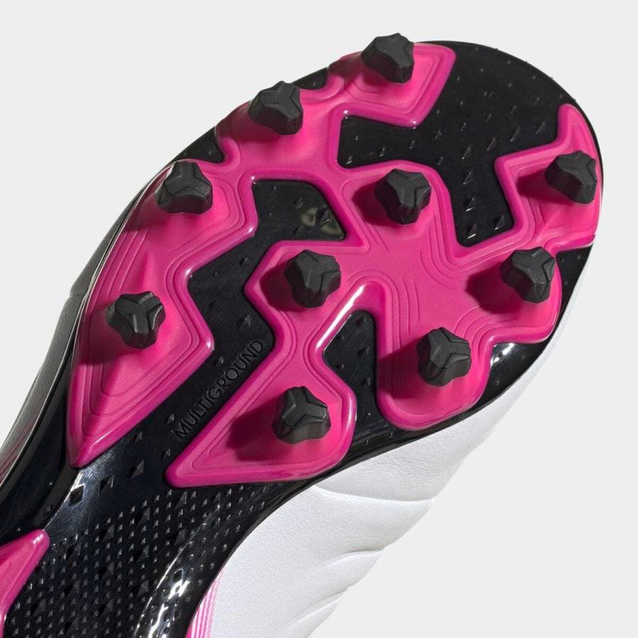 30 Off 返品可 アディダス公式 シューズ 靴 スパイク Adidas コパ Copa 世界の人気ブランド センス 3 人工芝用 Sense 3 土 Ag サッカースパイク Hg