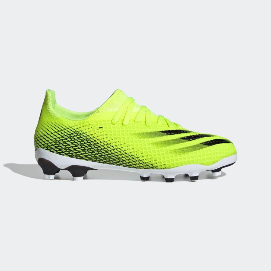 セール価格 返品可 アディダス公式 シューズ 靴 スパイク Adidas エックス ゴースト 3 Hg Ag J 土 人工芝用 X Ghosted 3 Hg Ag J サッカースパイク Adidas Shop Paypayモール店 通販 Paypayモール